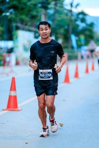 BIB: 
                            <button type="button" onclick="openModal(27885720)" class="btn btn-primary btn-sm float-right btn-popup" data-toggle="modal" data-target=".modal-high-quality">
                        <i class="fas fa-shopping-cart"></i> Add to Cart
                    </button>
                                            <button type="button" onclick="isThisMe(27885720, true)" class="btn btn-success btn-sm float-right btn-popup btn-isme hidden" data-toggle="tooltip" data-placement="bottom" title="นี่คือรูปของคุณใช่ไหม คลิกที่นี่เพื่อเอาเข้าอัลบั้ม">
                        <i class="fas fa-plus"></i> Add to album
                    </button>
                    <button type="button" onclick="isThisMe(27885720, false)" class="btn btn-warning btn-sm float-right btn-popup btn-isnotme hidden">
                        <i class="fas fa-ban"></i> Remove from album
                    </button>